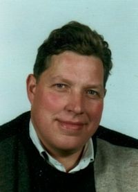 Reinhard Schmitte